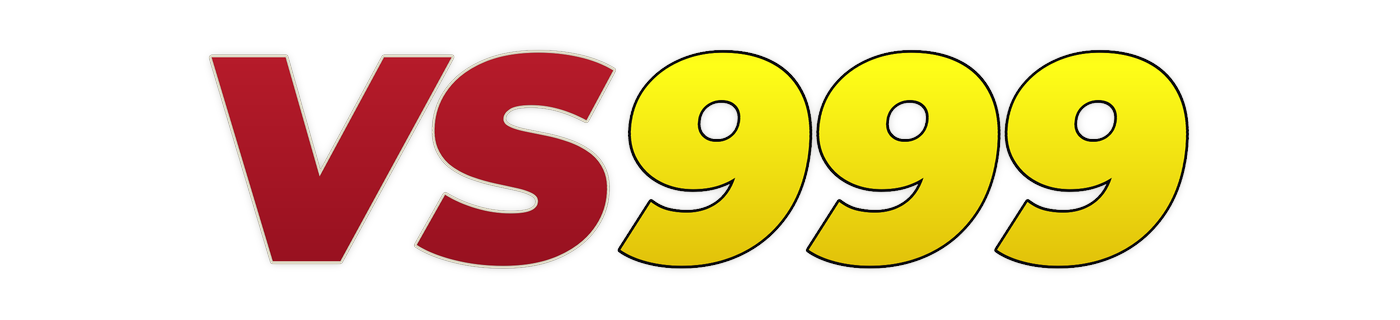 vs999